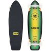 CRUISER ARBOR Groundswell Drifter Rally