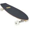 CRUISER ARBOR Groundswell Drifter Rally 2