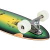 CRUISER ARBOR Groundswell Drifter Rally 3