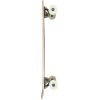 CRUISER ARBOR Groundswell Drifter Rally 4