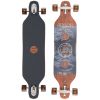 LONGBOARD ARBOR Journey Evergreen Axis