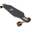 LONGBOARD ARBOR Journey Evergreen Axis 2
