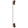 LONGBOARD ARBOR Journey Evergreen Axis 4