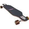 LONGBOARD ARBOR Journey Reaper Axis 2