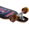 LONGBOARD ARBOR Journey Reaper Axis 3
