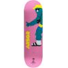 SK8 DESKA ARBOR Ace Pelka Daytripper 2