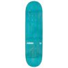 SK8 DESKA ARBOR Ace Pelka Daytripper 3