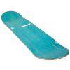 SK8 DESKA ARBOR Ace Pelka Daytripper 4
