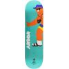 SK8 DESKA ARBOR Ace Pelka Daytripper 2