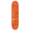 SK8 DESKA ARBOR Ace Pelka Daytripper 3
