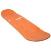 SK8 DESKA ARBOR Ace Pelka Daytripper 4