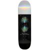 SK8 DESKA ARBOR Amelia Neuron 2