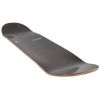 SK8 DESKA ARBOR Amelia Neuron 4