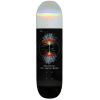 SK8 DESKA ARBOR Amelia Neuron 2
