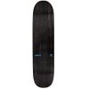 SK8 DESKA ARBOR Amelia Neuron 3