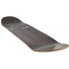 SK8 DESKA ARBOR Amelia Neuron 4