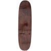 SK8 DESKA ARBOR Surplus Logo 4