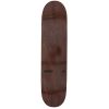 SK8 DESKA ARBOR Surplus Logo 4