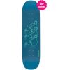 SK8 DESKA ARBOR Amelia Doodles