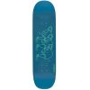 SK8 DESKA ARBOR Amelia Doodles 2