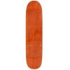 SK8 DESKA ARBOR Amelia Doodles 3