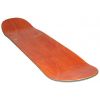 SK8 DESKA ARBOR Amelia Doodles 5