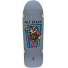 SK8 DESKA ARBOR Ace Pelka Death Card