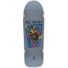 SK8 DESKA ARBOR Ace Pelka Death Card 2