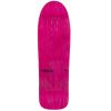 SK8 DESKA ARBOR Ace Pelka Death Card 3