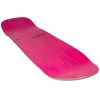 SK8 DESKA ARBOR Ace Pelka Death Card 5