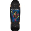 SK8 DESKA ARBOR Ace Pelka Death Card