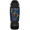SK8 DESKA ARBOR Ace Pelka Death Card 2