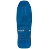 SK8 DESKA ARBOR Ace Pelka Death Card 3