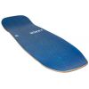 SK8 DESKA ARBOR Ace Pelka Death Card 5