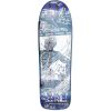 SK8 DESKA ARBOR Ace Pelka Anatomy