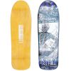 SK8 DESKA ARBOR Ace Pelka Anatomy 2