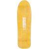 SK8 DESKA ARBOR Ace Pelka Anatomy 3