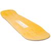 SK8 DESKA ARBOR Ace Pelka Anatomy 4