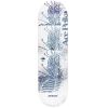 SK8 DESKA ARBOR Ace Pelka Anatomy