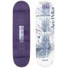 SK8 DESKA ARBOR Ace Pelka Anatomy 2