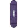 SK8 DESKA ARBOR Ace Pelka Anatomy 3