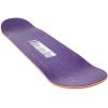 SK8 DESKA ARBOR Ace Pelka Anatomy 4