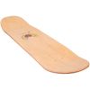SK8 DESKA ARBOR Amelia Venus 4