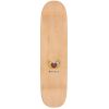 SK8 DESKA ARBOR Amelia Venus 6