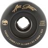 SK8 KOLA ARBOR Spud Axel Serrat
