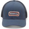 KŠILTOVKA BILLABONG WALLED TRUCKER 2