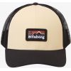 KŠILTOVKA BILLABONG ADIV RANGE TRUCKER 2