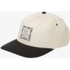 KŠILTOVKA BILLABONG BREAKDOWN SNAPBACK