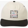 KŠILTOVKA BILLABONG BREAKDOWN SNAPBACK 2