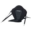 SEDAČKA NA PADDLEBOARD AZTRON KAYAK SEAT
